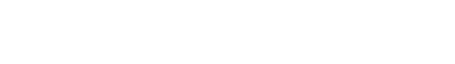 ユフィは、近接攻撃と遠距離攻撃の両方を得意とする。(■)の「たたかう」で手裏剣を使った連続攻撃を行い、また(■)を長押しすることで、攻撃しつつ後方へ下がり距離をとることもできる。