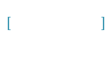 [固有アビリティ]手裏剣