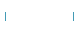 [固有アビリティ]忍術