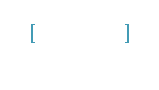 [アビリティ]邪鬼退散