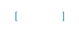 [アビリティ]つむじかぜ