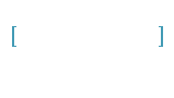 [連携アビリティ]ソノンとの連携