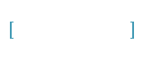 [連携アビリティ]風林火山