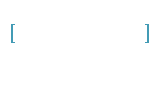 [連携アビリティ]つむじかぜ