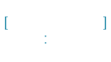 [リミットブレイク]ソノン：牙龍乱舞