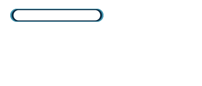 [組織 - 本家アバランチ]星命学の思想を掲げ、反神羅活動を行なう《アバランチ》の最大勢力。魔晄炉爆破という過激な手段を選んだ《分派》のバレットたちとは違い、市民の生活を守りつつ、神羅カンパニーからミッドガルを解放しようとしている。ウータイ暫定政府と関係を築くため、《究極マテリア》奪取作戦に協力する。