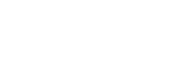 本家アバランチメンバー。スラム生まれの男性。七番街スラムに潜伏中のメンバーの中では最も経験豊富だが、気取ったところはなく、のん気でゆるい性格をしている。いくら飲んでも酔わない酒豪で、酒場で情報を収集しているらしい。