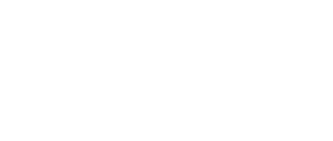 本家アバランチメンバー。スラム生まれの女性。七番街スラムに潜伏し、分派の動向を監視している。ウータイ暫定政府から要請を受け、作戦をサポートする。ユフィたちがプレートへ上がるために必要な偽造IDを用意する。