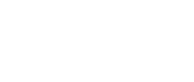 DGソルジャーの中でも突出した力を持つ《ツヴィエート》のひとり。特殊な実験によって生みだされ、闇の力を操ることができる。《漆黒の闇ネロ》という異名を持ち、あらゆるものを深淵へと引きずりこむ。純白の帝王ヴァイスの弟であり、兄を崇拝している。