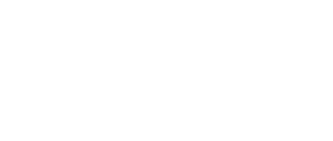 本家アバランチメンバー。スラム生まれの男性。七番街スラムに潜伏中のメンバーの中で最も若く、純朴な青年。皆の弟的存在として、いじられつつも愛されている。作戦のかたわら、流行中のゲーム《コンドルフォート》に熱をあげている。