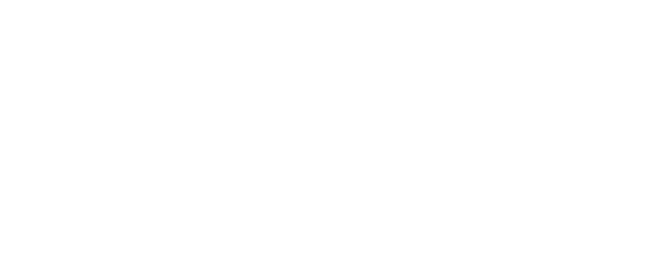 ウータイの特殊技能集団《シノビ》のひとり。自称美少女忍者、自称凄腕マテリアハンターと様々な肩書きを持つ。巨大な手裏剣を操り、俊敏な動きで敵を翻弄する。神羅との戦争に敗れ、活気を失った故郷を救うために活動中。ウータイ暫定政府より密命を胸に、ミッドガルへと潜入する。