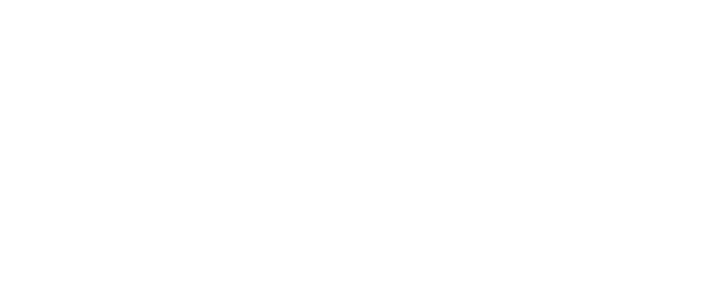 ウータイミッドガル在住のウータイ人。ウータイ暫定政府と本家アバランチの連絡係を担当している。よく回る口と逃げ足を武器に、飄々と生き抜いてきた。シノビであるユフィを迎え、七番街スラムを案内する。