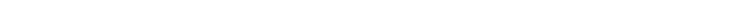 本商品では2つの物語をお楽しみいただけます