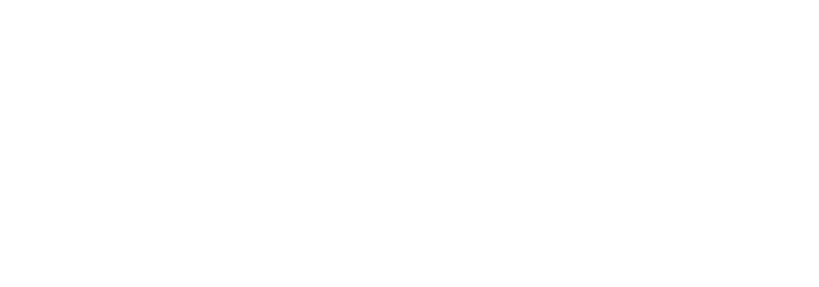 FFVIIリメイク プロジェクト3部作の第1作目となる本作では、元ソルジャーのクラウドを主人公に、原作で描かれた「ミッドガル脱出」までの物語を再構築した『FINAL FANTASY VII REMAKE INTERGRADE』と、シノビの少女・ユフィを主人公とした番外編『FF7R EPISODE INTERmission』の2つの物語を楽しむことができます。