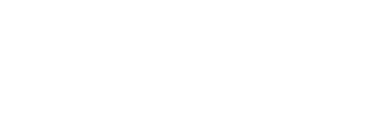 また公式サイトでは、無料体験版の詳細情報をはじめ、人物相関図やキャラクター・ゲーム紹介映像など、『FINAL FANTASY VII』を知らない方でも分かりやすく楽しめるコンテンツを掲載しています。さらに、初回封入特典や予約特典といった商品情報などもあわせてご覧いただけます。