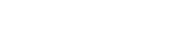 価格はそのままにー　星の運命を巡る壮大な物語『FINAL FANTASY VII』と、『FINAL FANTASY VII　REMAKE INTERGRADE』がセットに。2026年1月31日までの期間限定で予約・購入いただけます。