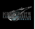 FF7 official Twitter