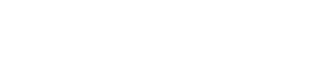 下記商品をご購入いただけます。・『FFVII REMAKE INTERGRADE』ディスク版・『FFVII REMAKE INTERGRADE』ダウンロード版・『FFVII REMAKE INTERGRADE Digital Deluxe Edition』