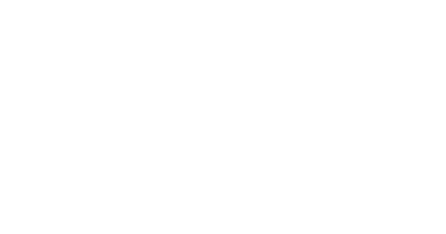 2021年3月のフリープレイとして『FINAL FANTASY VII REMAKE』を獲得されたお客様は、2021年12月22日よりPlayStation Plusのサービス内容である「スペシャル」として追加料金なしでPS5版にアップグレードできるようになります。アップグレードには『FF7R EPISODE INTERmission（ユフィの新規エピソードDLC）』は含まれておらず、そちらは別途PlayStation Storeより購入いただけます。PlayStation Plusはソニー・インタラクティブエンタテインメント社のサービスとなりますので、問い合わせやPlayStation Plusについては下記よりご確認ください。