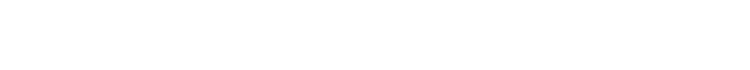 『FINAL FANTASY VII REMAKE INTERGRADE』購入ガイド