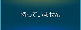 持っていません