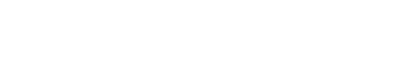 PS4版『FINAL FANTASY VII REMAKE』をお持ちですか？