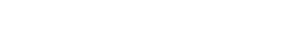 ディスク版、ダウンロード版、フリープレイ版どれをお持ちですか？