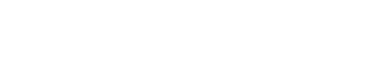 PS5本体はどちらをお持ちですか？