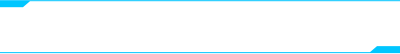 キャンペーン応募方法