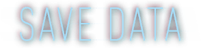 SAVE DATA