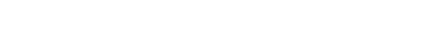 (4)保存するスロットを選択肢、画面で「はい」を選択しセーブデータの引継ぎは完了となります。