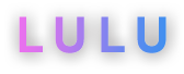 LULU