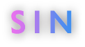 SIN