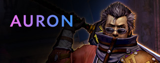 AURON