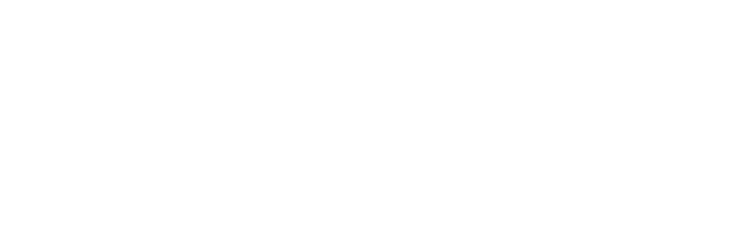 全世界累計1,400万本出荷あの感動がHDリマスターでよみがえる