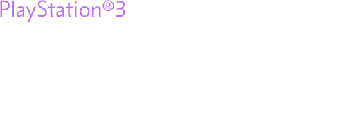 PlayStation®3【セット商品】FINAL FANTASY X/ X-2 HD Remaster+ FINAL FANTASY X HD Remasterフェイスタオルセット