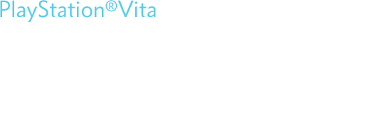 PlayStation®Vita 【セット商品】 FINAL FANTASY X/X-2 HD Remaster TWIN PACK + FINAL FANTASY X HD Remaster フェイスタオルセット