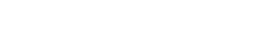 ファイナルファンタジーX HD リマスター アルティマニア