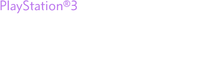 PlayStation®3 【セット商品】FINAL FANTASY X/ X-2 HD Remaster+ FINAL FANTASY X HD Remasterフェイスタオルセット