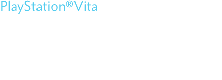 PlayStation®Vita 【セット商品】 FINAL FANTASY X/X-2 HD Remaster TWIN PACK + FINAL FANTASY X HD Remaster フェイスタオルセット