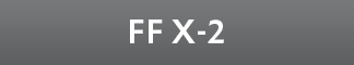 FF X-2