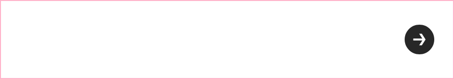 その他お問い合わせはこちら