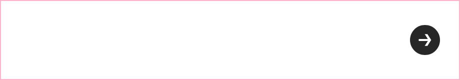 お問い合わせはこちら