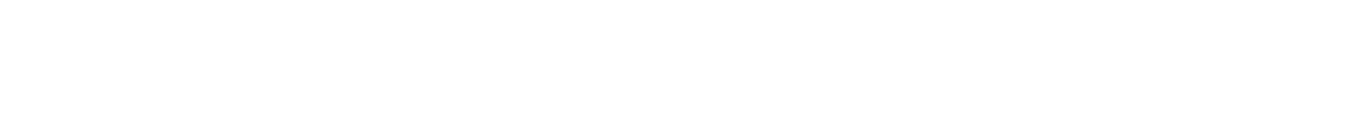 ⽇本時間：2023年9月30日(土)10:00 〜 10月2日(月)15:59