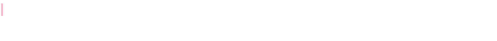 対応プラットフォーム　PlayStation®5