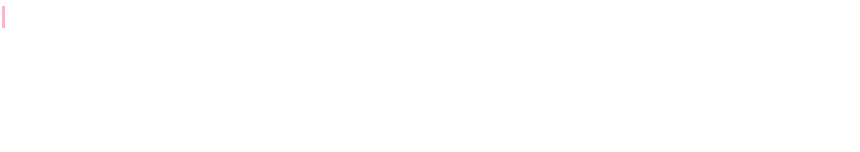 対応言語