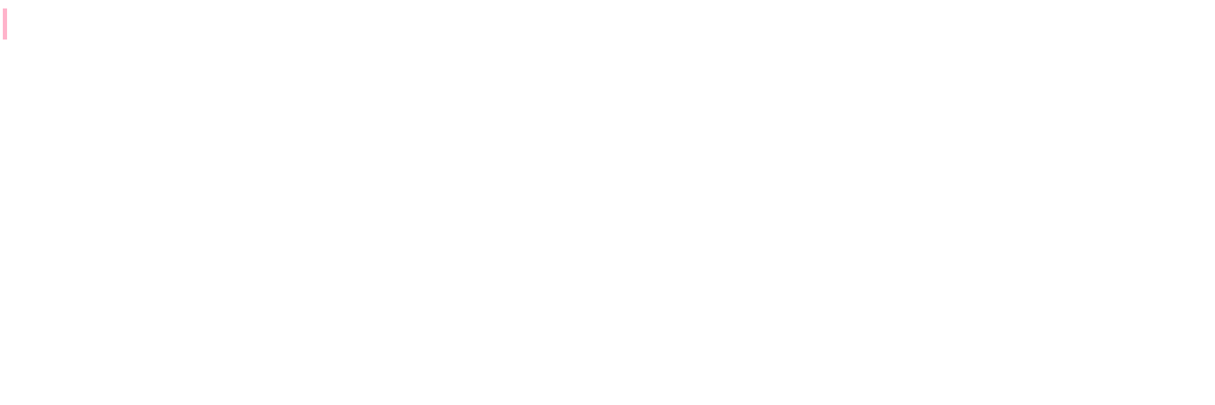 参加条件