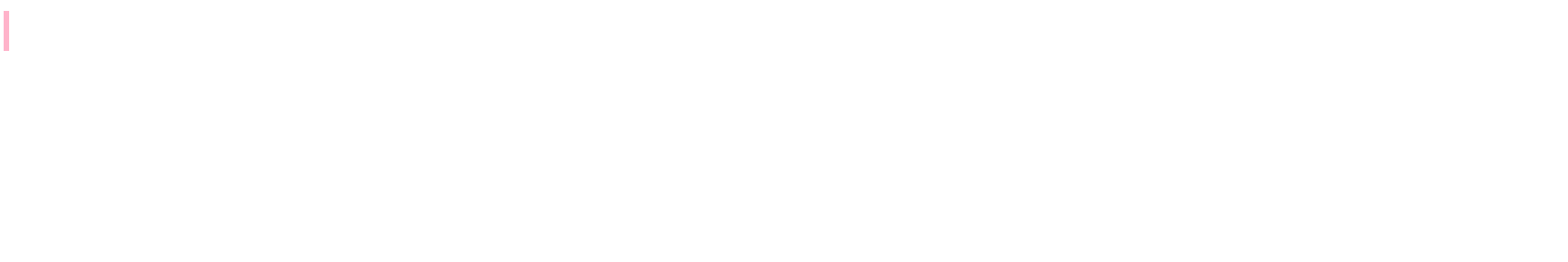 参加方法