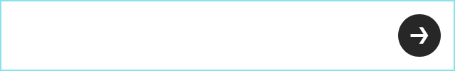 詳しくみる