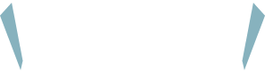 チャレンジで解放！
